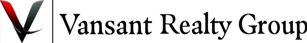 Vansant Realty Group - real estate brokerage firm servicing Warden Station and the surrounding areas of Myrtle Beach.